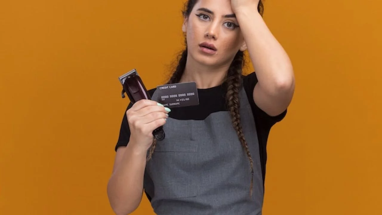 Seu cartão com NFC foi roubado? Descubra como se proteger em 5 minutos