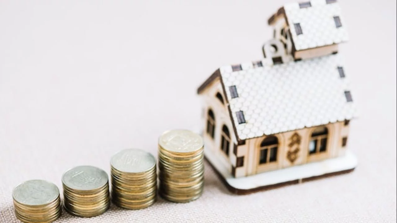 Revelado: 3 FIIs promissores para 2025 que o BTG Pactual recomenda