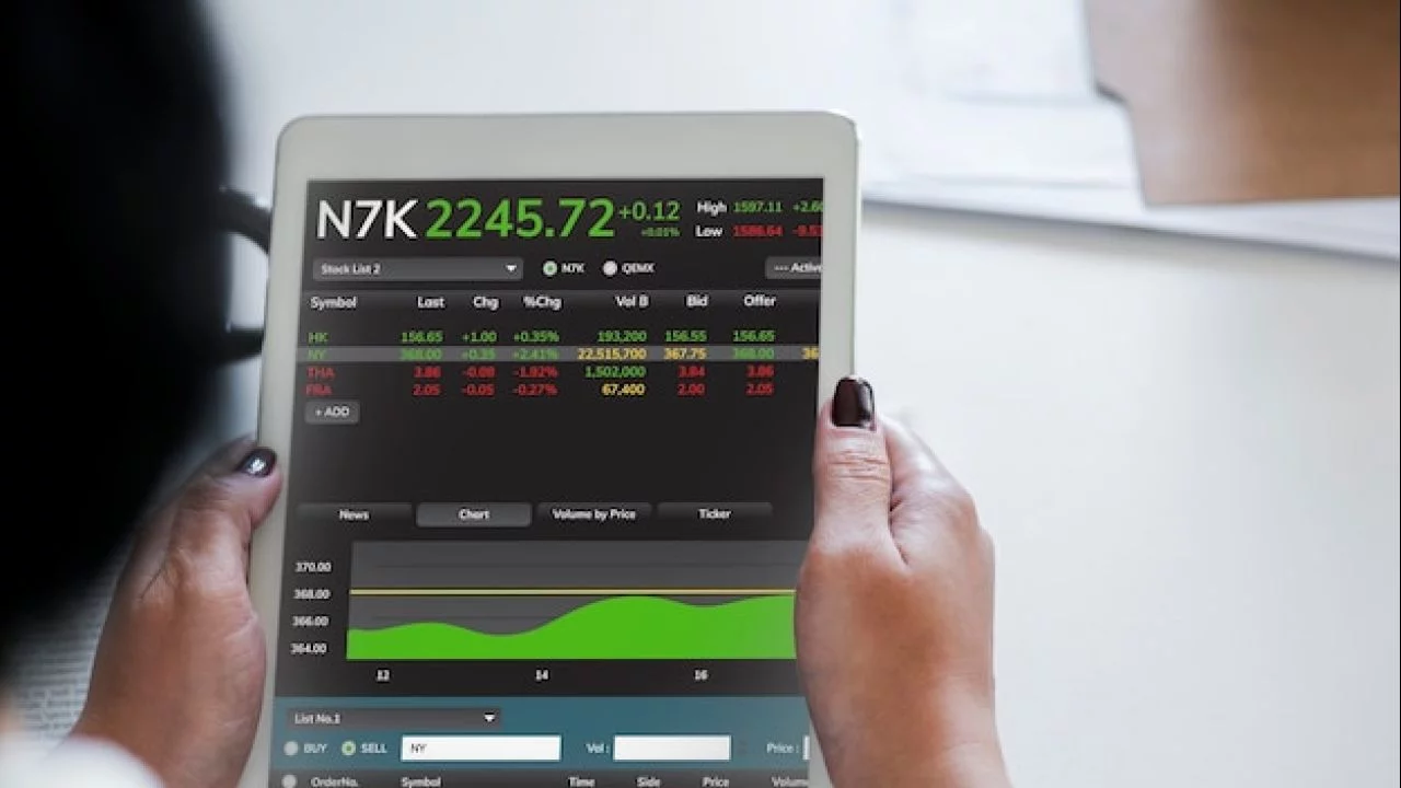 As melhores ações para 2025 segundo especialistas do BB-BI