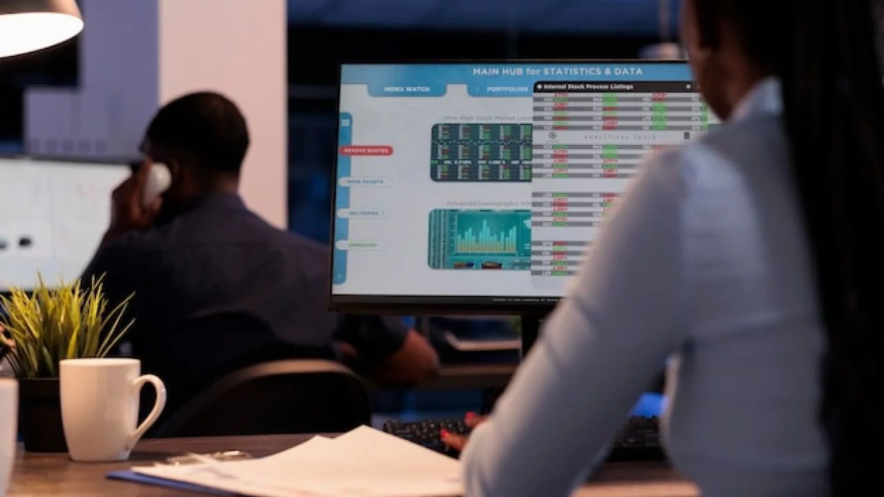 Veja as ações mais promissoras para 2025 que a XP recomenda