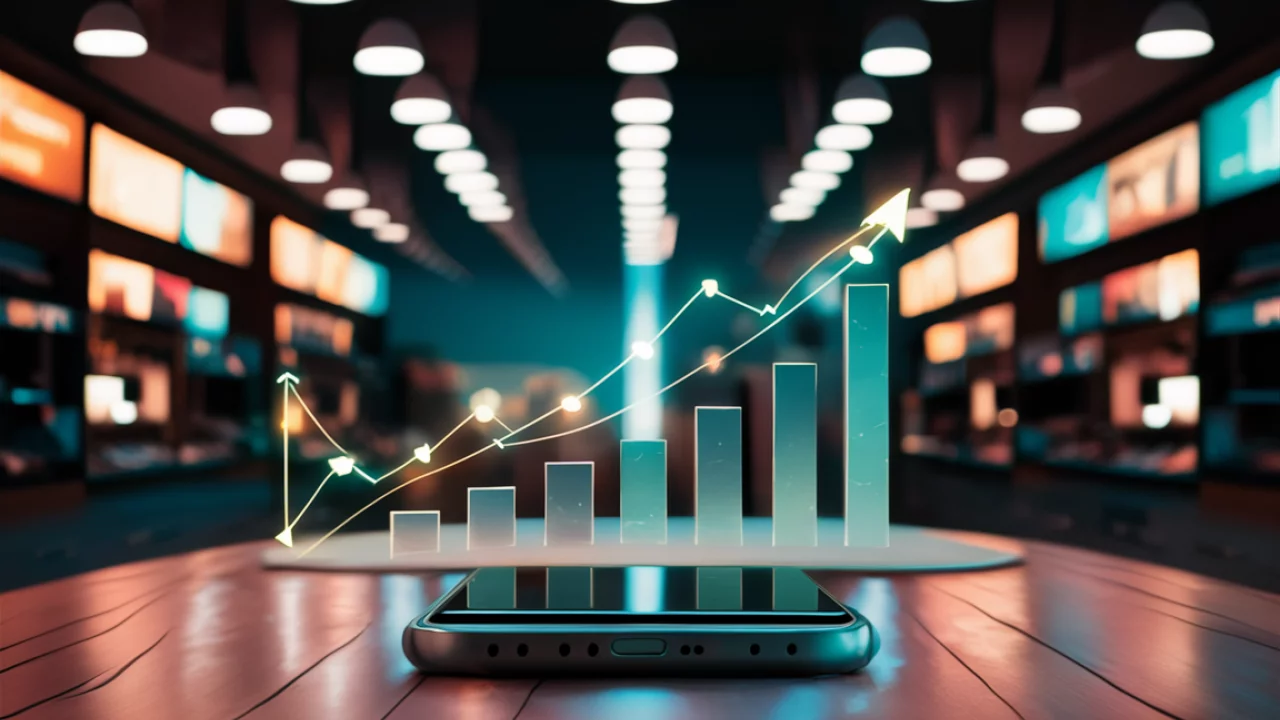 Anatel libera aumento de planos de celular em 2025; Veja como proteger seu bolso