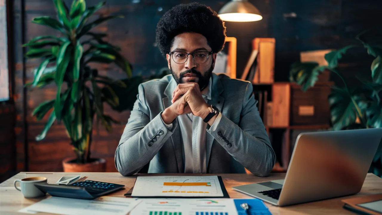 Alerta MEI 2025: Novo aumento nas contribuições mensais impacta milhões de empreendedores