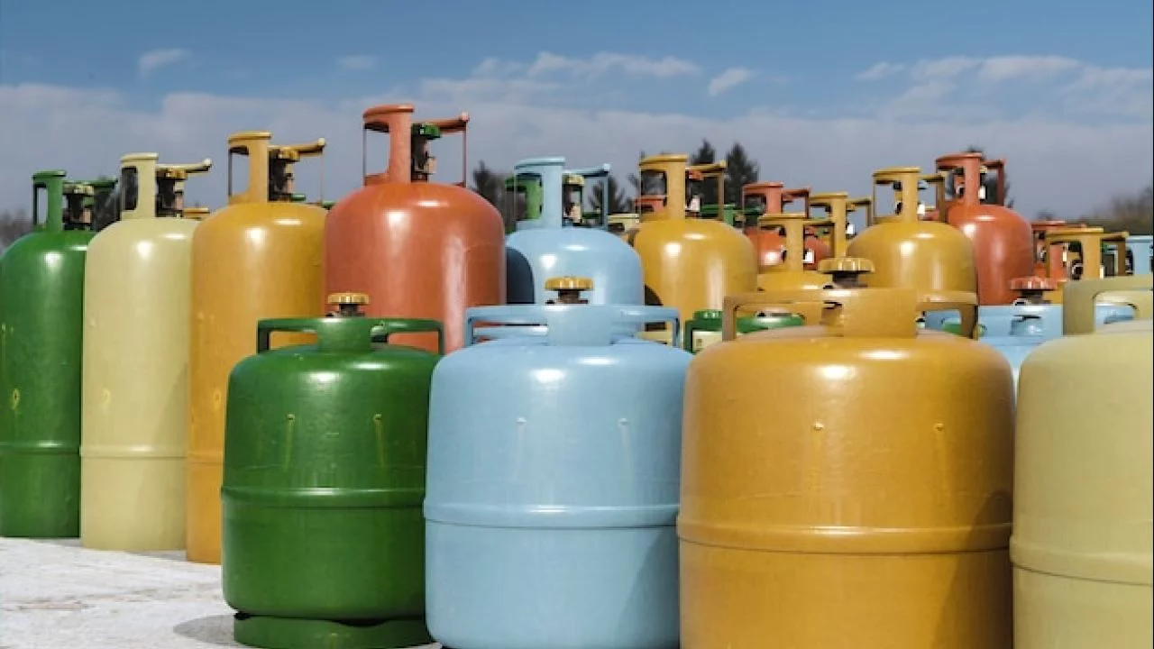 Vale Gás 2025: Descubra quando e quanto você vai receber nos próximos pagamentos