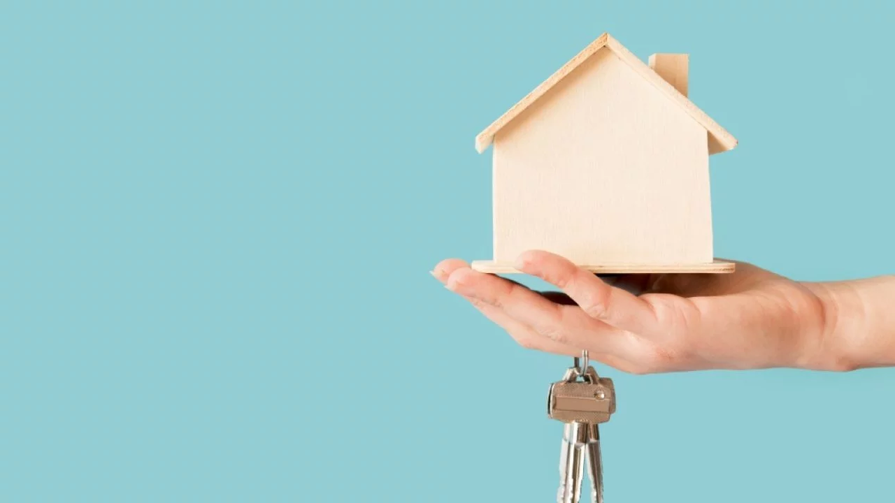 5 dicas para quem quer ter crédito imobiliário mais barato em 2025