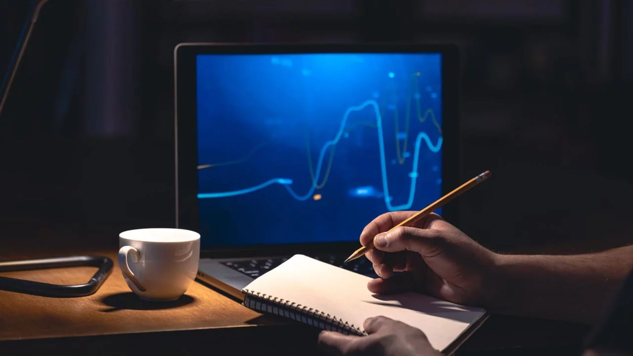 6 dicas infalíveis para fazer o dinheiro trabalhar para você em 2025