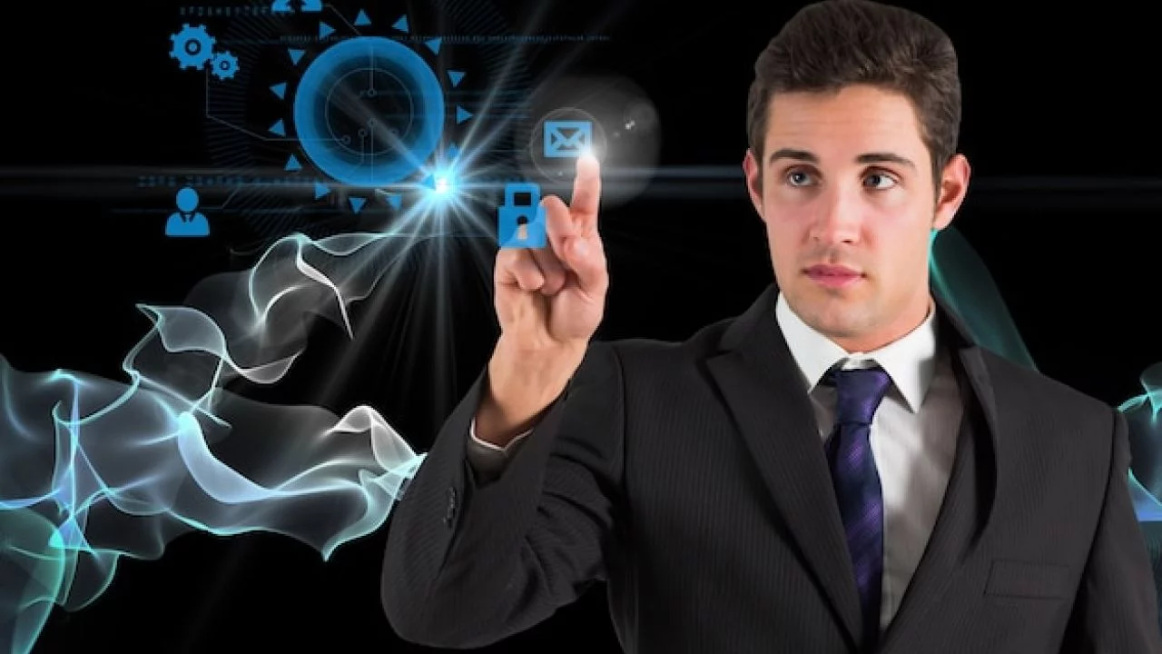 Sucesso Garantido: 5 Segredos poderosos para abrir ceu negócio em 2025