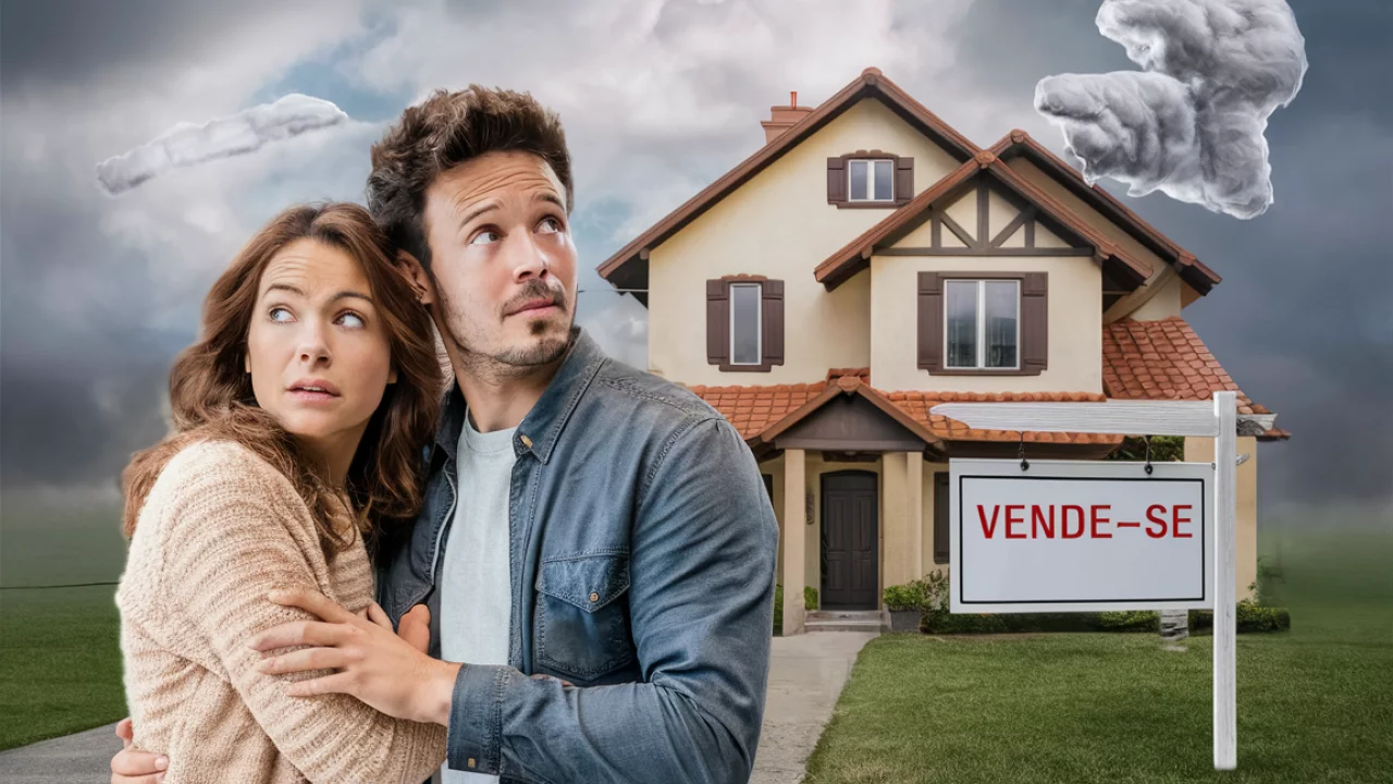 Juros da Caixa 2025: Novo aumento no financiamento da casa própria - Confira as Taxas