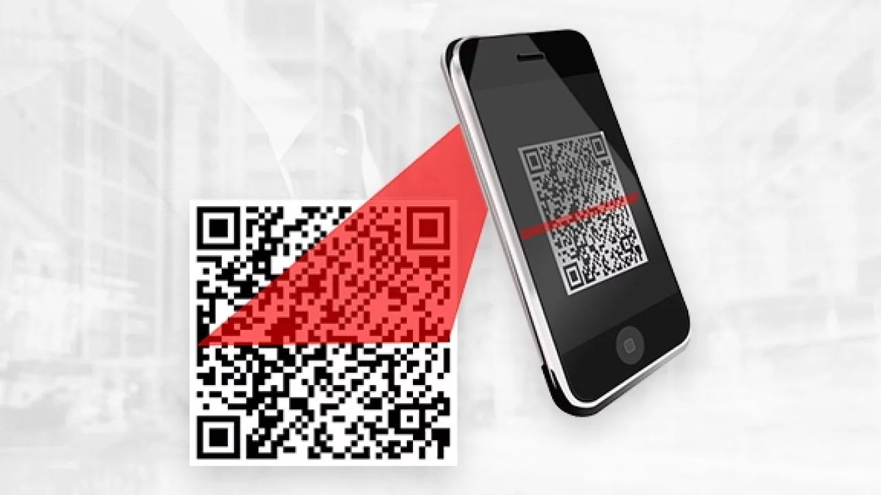 Pix Cobrança: Entenda o que é e como usar