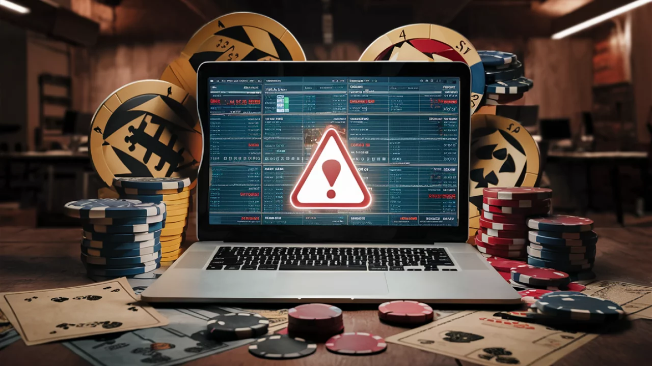 Alerta do Nubank: Banco digital emite aviso importante para transferências em apostas online