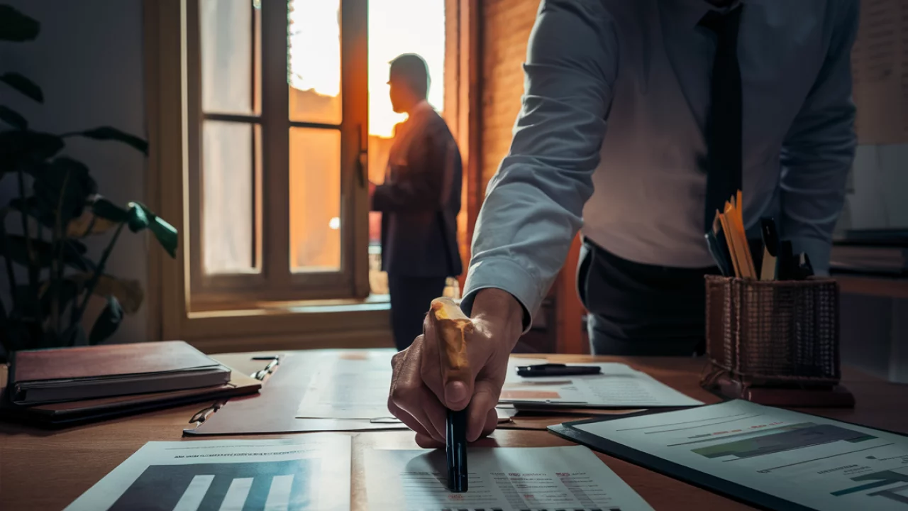 Dívidas após falecimento: O que acontece quando o devedor morre?