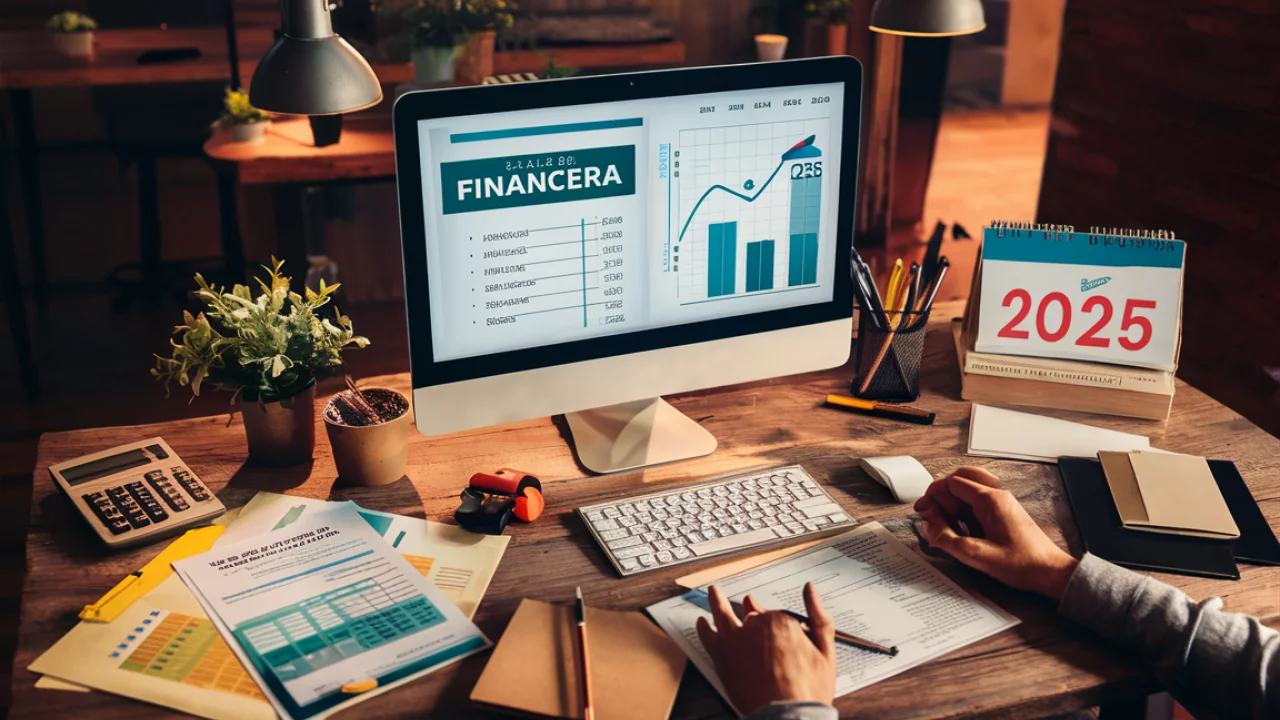 MEI 2025: Novo valor de contribuição mensal aumenta em breve; confira as mudanças