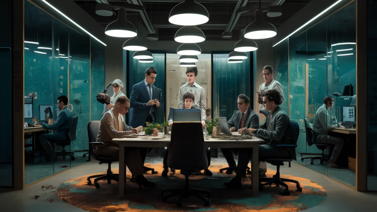 14 Profissões que vão desaparecer até 2030: Descubra se seu emprego está em risco