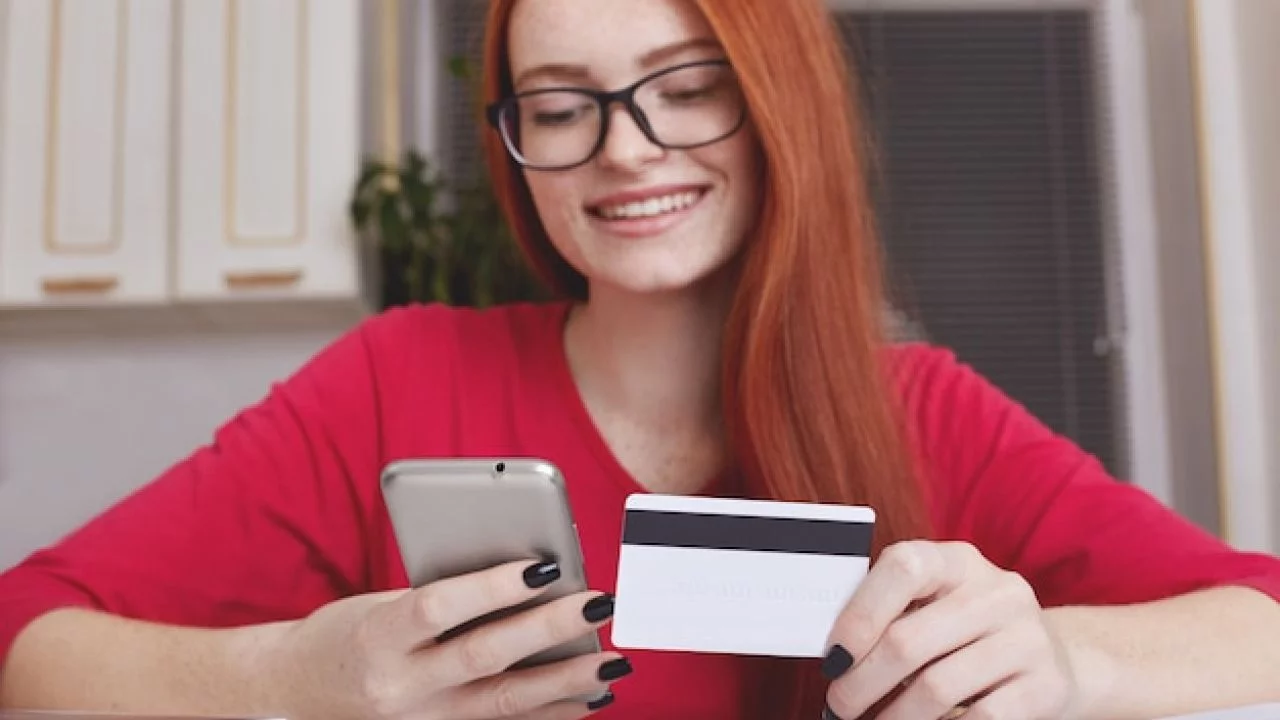 Como pagar conta da TIM online com cartão de crédito