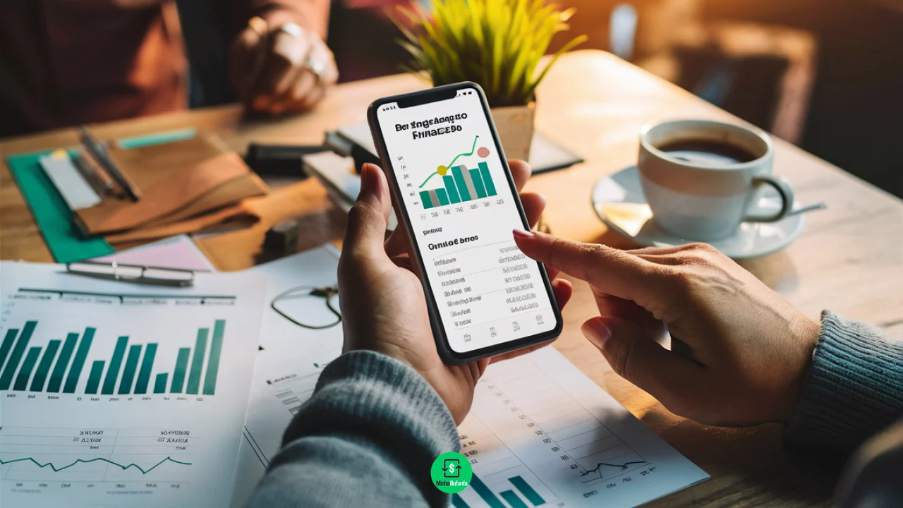 Como antecipar o saque-aniversário do FGTS: Forma de conseguir dinheiro rápido