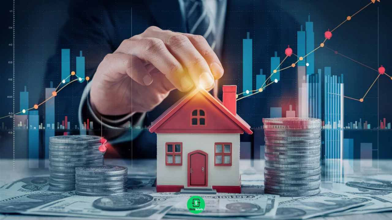 Como proteger seu patrimônio em 2025 com fundos de investimento