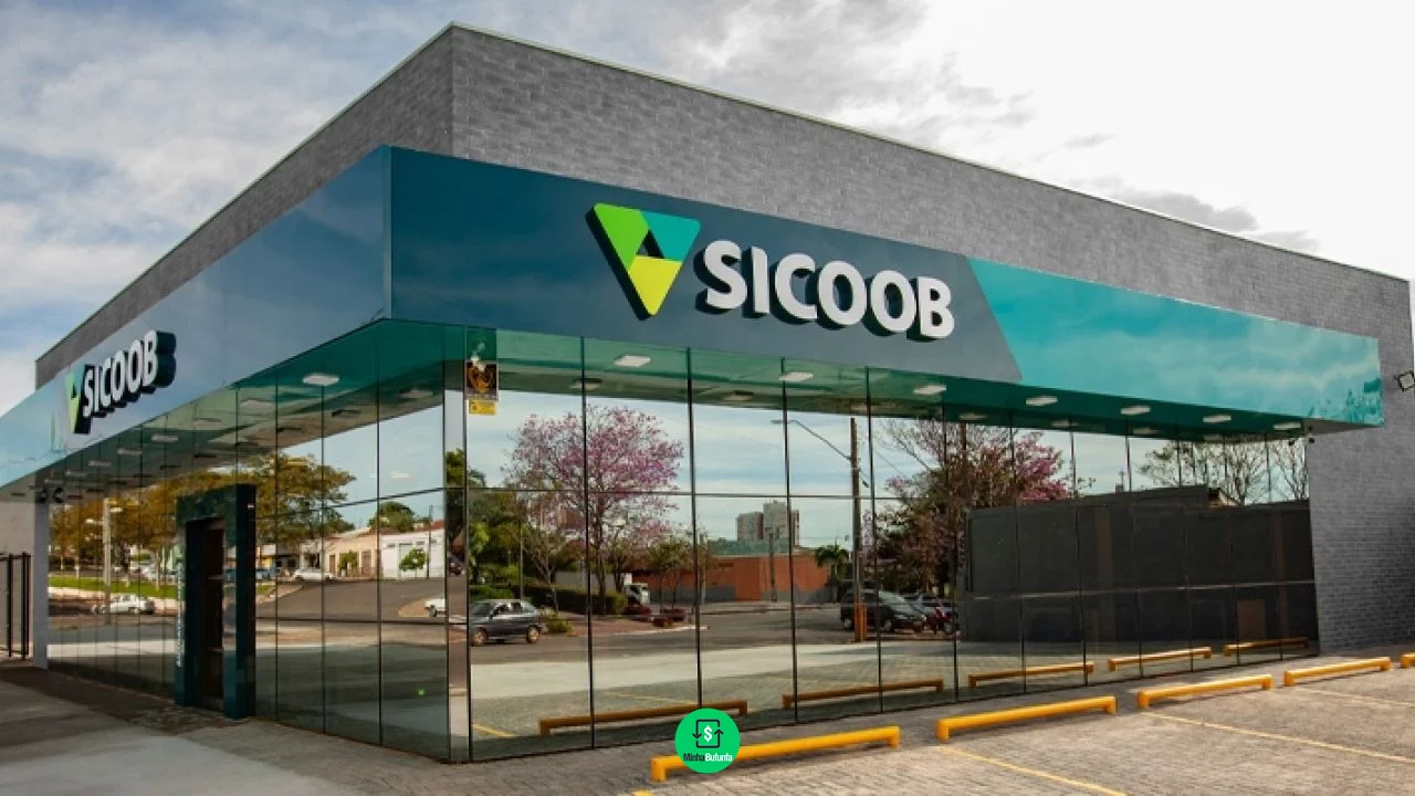Como faço para pegar empréstimo no Sicoob? Conheça as linhas de crédito da cooperativa