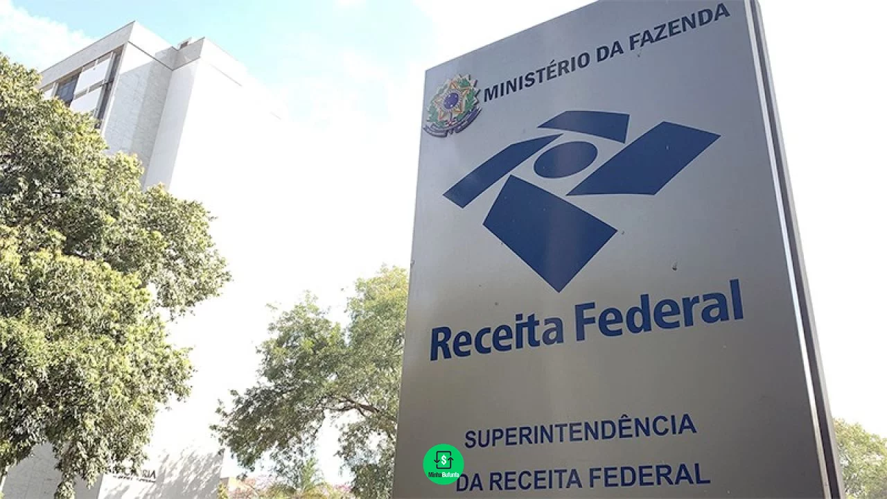 Novas regras do cartão de crédito 2025: Entenda as mudanças na fiscalização da Receita Federal