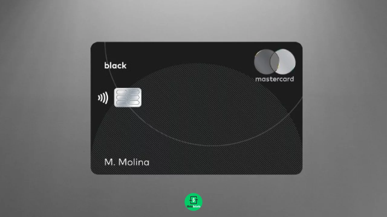 Mastercard Black: Descubra todos os benefícios exclusivos e vantagens premium em 2025