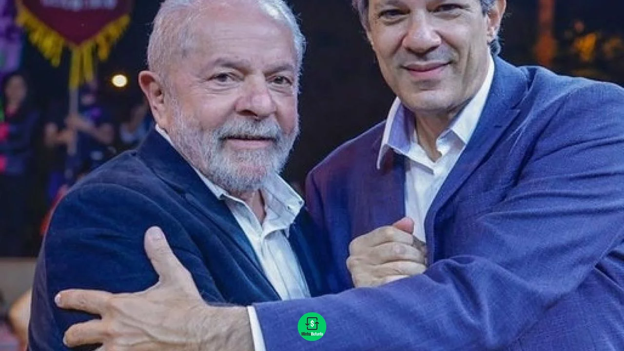 Valor do Bolsa Família 2025: Confira os novos valores e benefícios atualizados