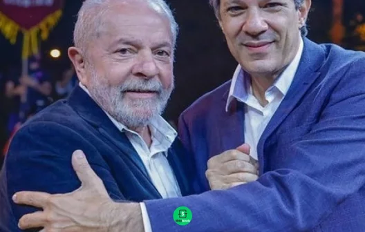 "Descubra as incríveis novidades do Bolsa Família em 2025: valores mais altos e benefícios ampliados!"