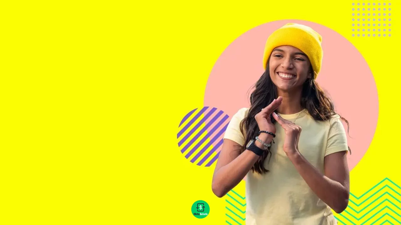 BB Cash Banco do Brasil: saiba tudo sobre essa opção de conta para menores