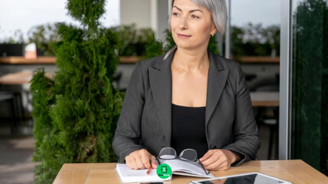 Aposentadoria aos 55 anos para trabalhadores CLT: Veja se você tem direito ao benefício antecipado