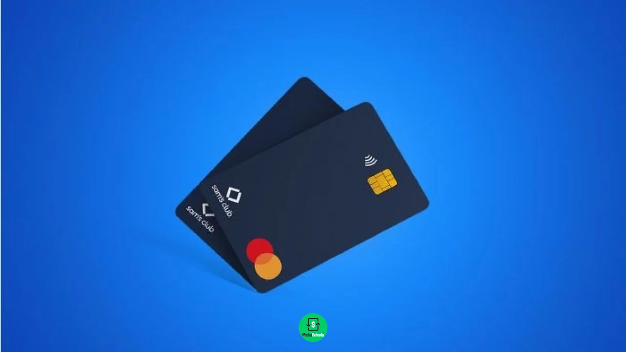Como acessar e pagar a fatura do cartão Sam’s Club?