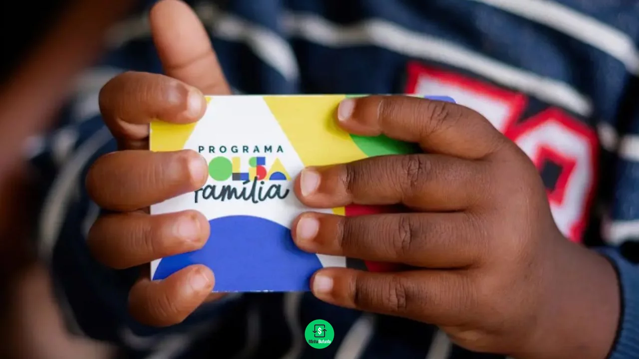 Recadastramento Bolsa Família 2025: Novo pente-fino garante benefício para quem precisa