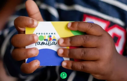 "Recadastramento Bolsa Família 2025: Garantia de benefício para quem realmente necessita!"
