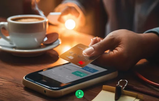 "Descubra o segredo para cancelar compras no Cartão de Crédito de forma simples em 2025!"