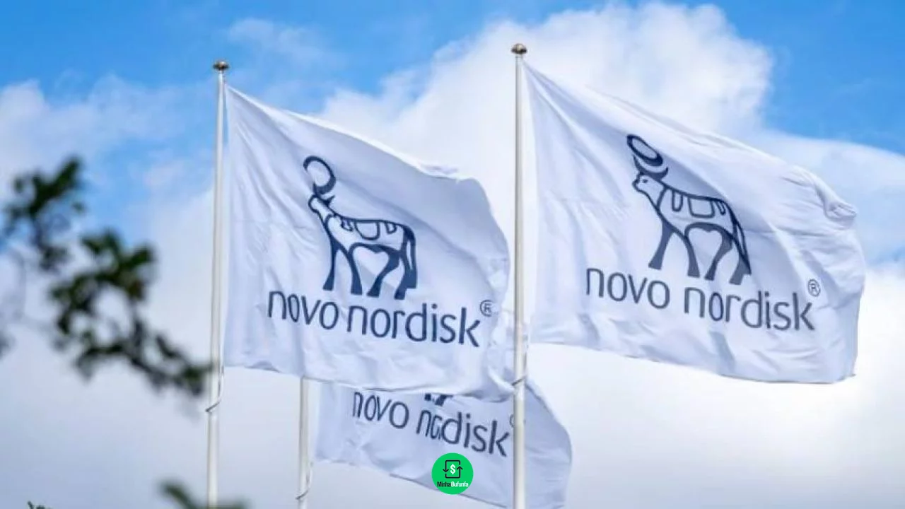 Preço do Ozempic em 2025: Por que é tão caro e quando vai ficar mais barato?