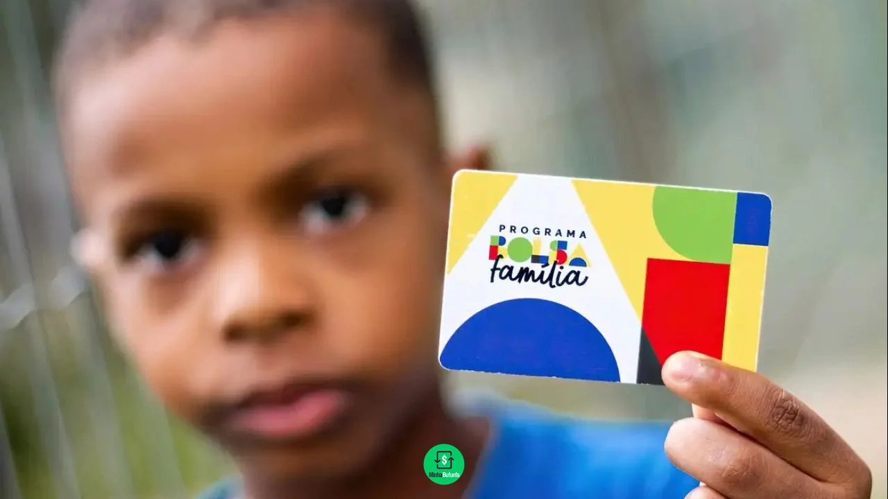 Alerta: Bolsa Família de fevereiro 2025 tem mudanças importantes e pagamento antecipado