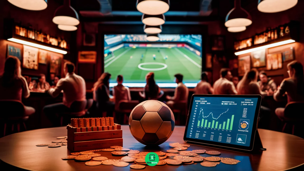 Apostas Esportivas: Veja os riscos, regulamentações e penalidades discutidas para 2025