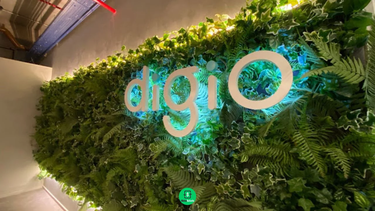 Cartão Digio: Compare benefícios e descubra se vale a pena em 2025