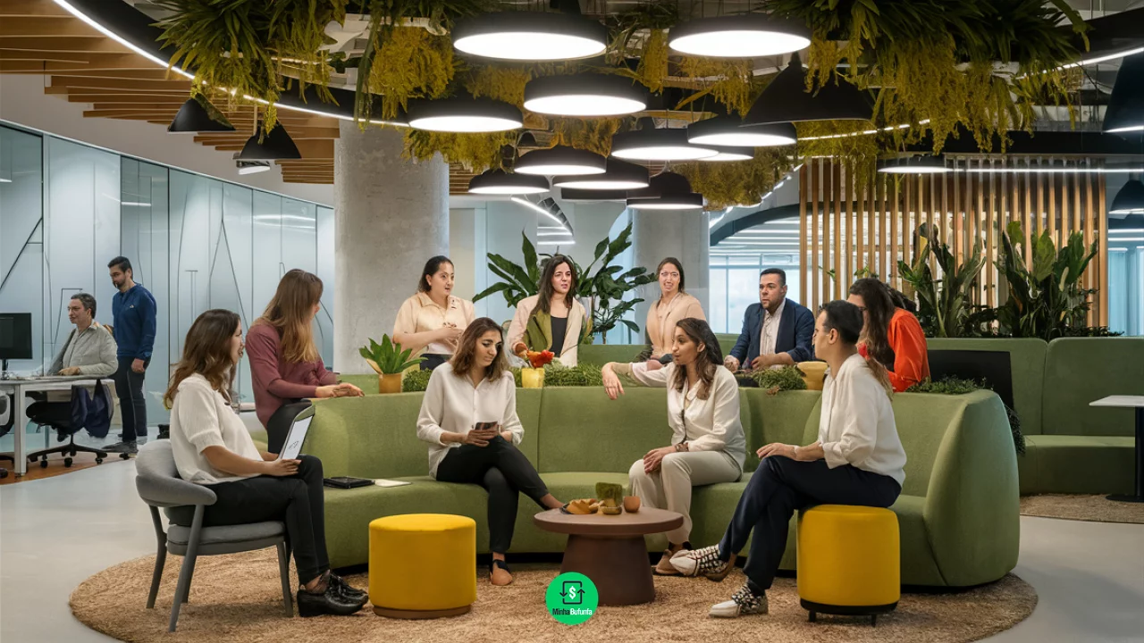 Mudanças obrigatórias nas empresas a partir de 25/05 beneficiam milhões de trabalhadores