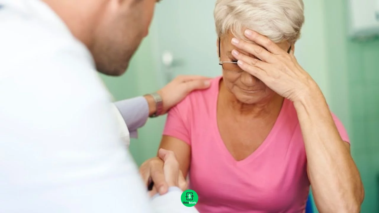 Pagamento Automático do INSS 2025: Como solicitar benefício sem perícia presencial