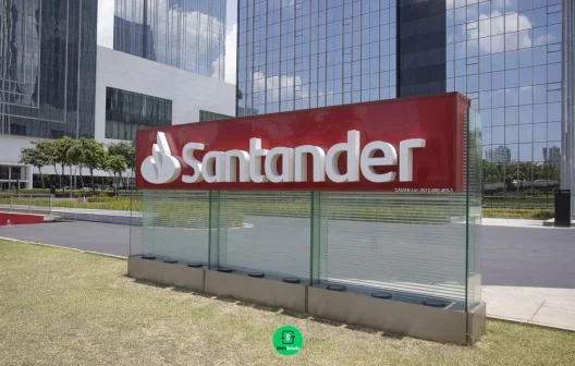 "Pix parcelado Santander sumiu do App? Descubra a solução em apenas 5 minutos!"