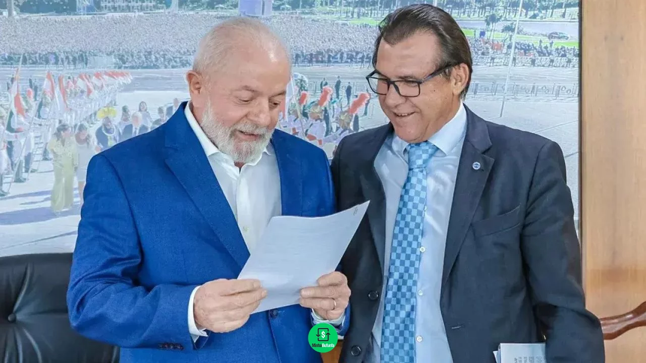 Saque-aniversário do FGTS: Governo adia extinção da modalidade; entenda impactos e mudanças