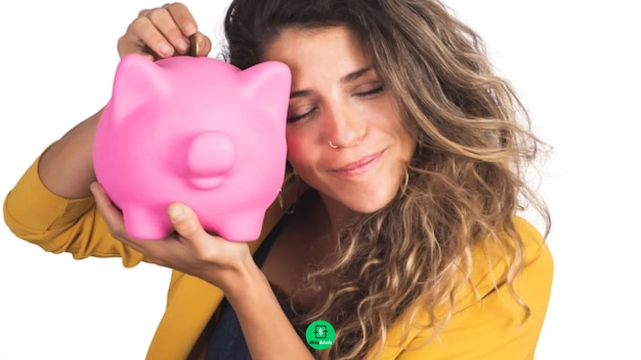 6 Estratégias comprovadas para economizar R$ 1.000 todo mês
