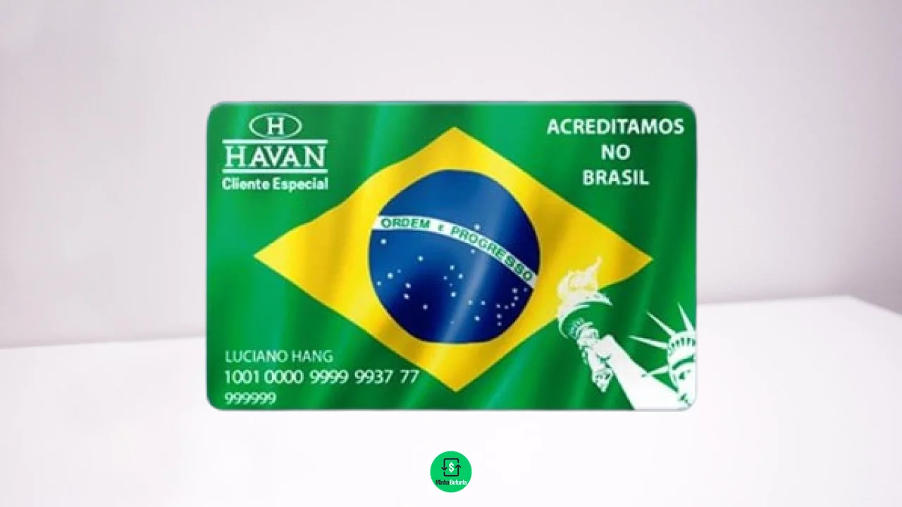 Como pagar boleto Cartão Havan: Aprenda todas as formas de pagamento