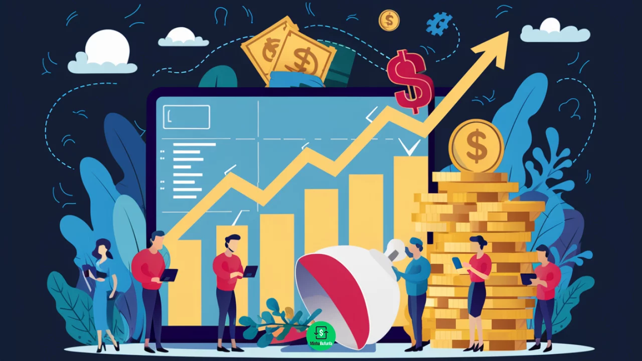 Previdência Privada 2025: Novas regras e benefícios para investidores
