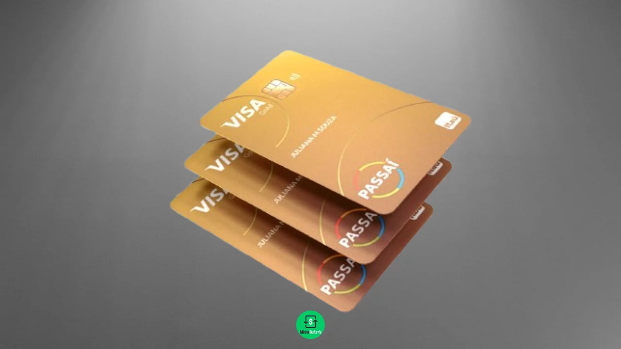 Descubra as vantagens do Cartão Assaí sem anuidade