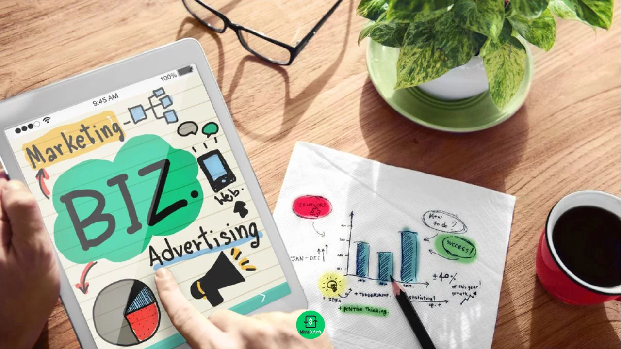 Como criar uma marca de sucesso para o meu negócio? Confira dicas: