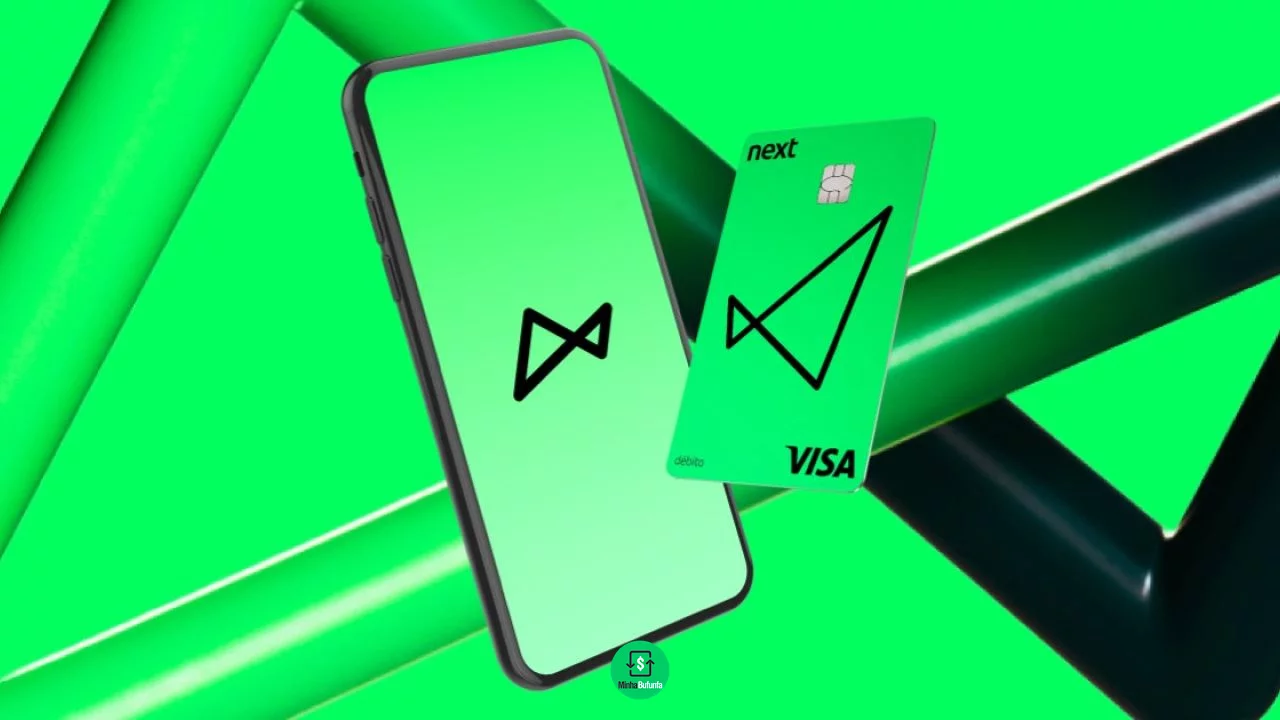 Empréstimo Next: 5 Segredos dos empréstimos Next que podem mudar sua vida financeira