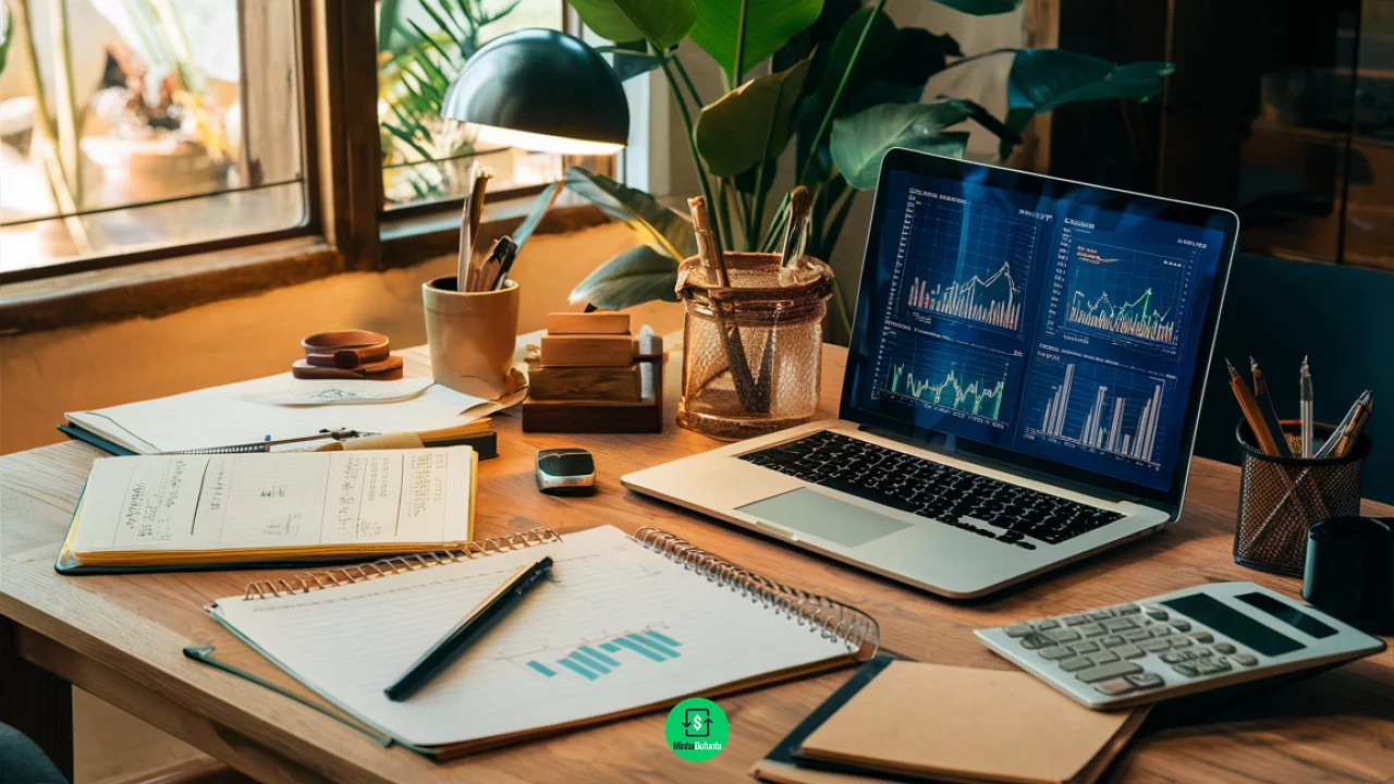 Empréstimo pessoal desvendado: 5 estratégias inteligentes que podem mudar sua vida