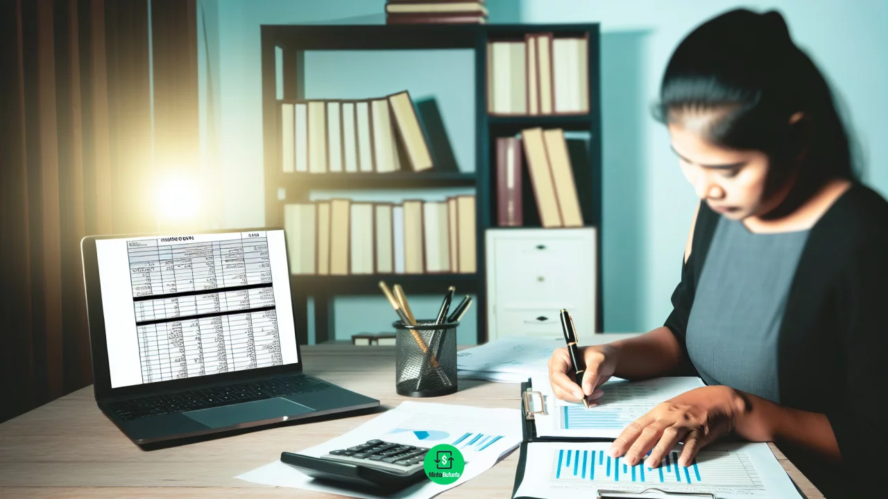 Imposto de Renda 2025: Descubra se você precisa pagar - Guia de isenção e cálculo do IR