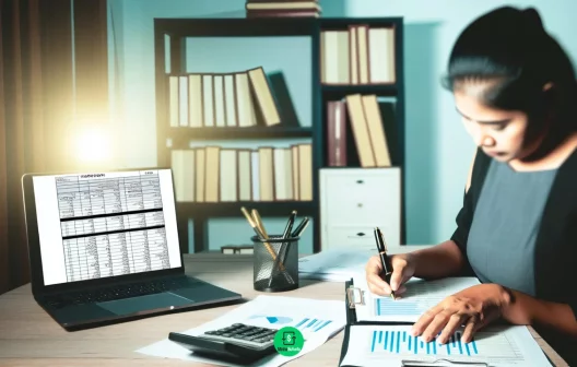 "Não erre na declaração: Guia completo do Imposto de Renda 2025 com dicas de isenção e cálculo para você pagar menos!"