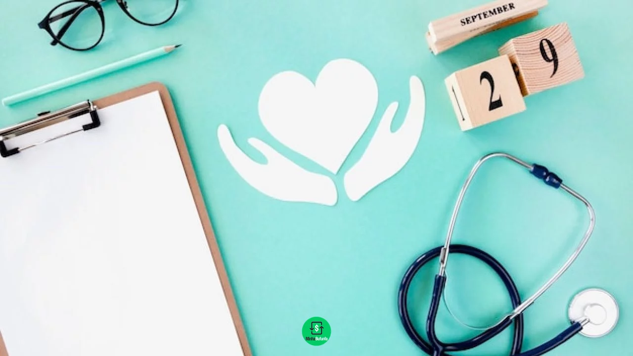 Plano de Saúde: Novas regras em 2025 protegem consumidor contra cancelamento e inadimplência