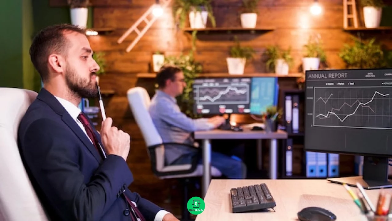 Impacto da Selic alta nos bancos: Oportunidades e riscos para Investidores