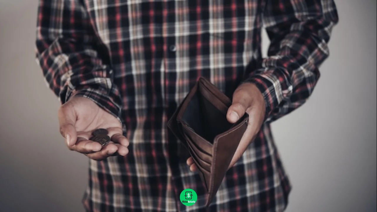 Salário Mínimo 2026: Novo valor confirmado com maior aumento real da distória; Veja as projeções